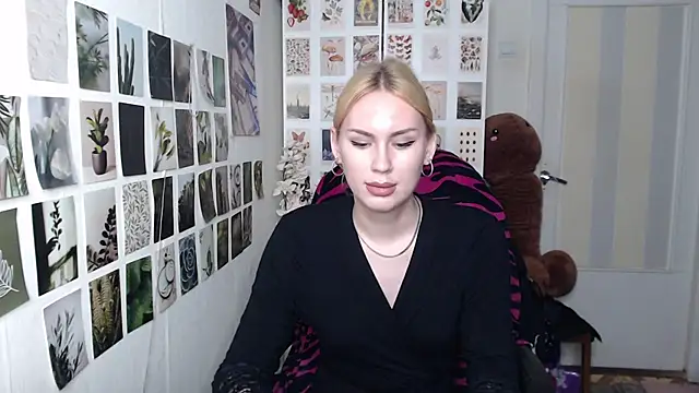 Snapshot of CapriScorpion chatting on 29, 7, 2026 CapriScorpion online show from 29, 7, 2026
