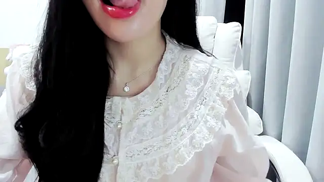 Lita-Julia online show from 1, 11, 2025