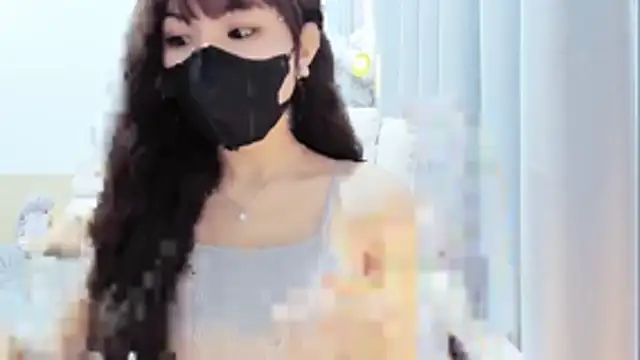 Lita-Julia online show from 6, 3, 2026