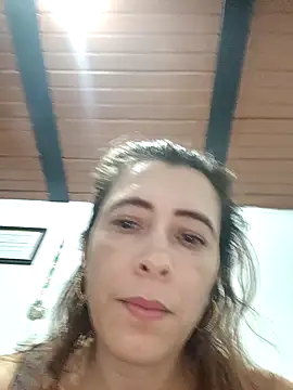 mademonsexy online show from 23, 2, 2025