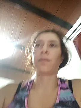 mademonsexy online show from 9, 3, 2025