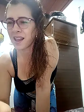 mademonsexy online show from 24, 9, 2025