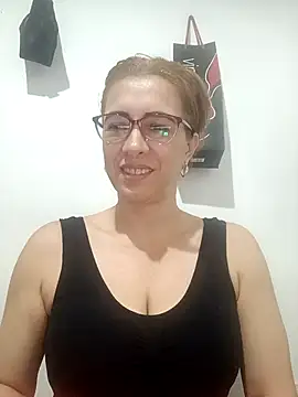 mademonsexy online show from 18, 10, 2025