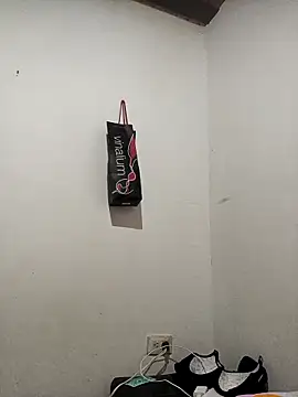 mademonsexy online show from 22, 11, 2025