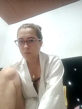 mademonsexy online show from 29, 11, 2025