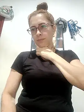 mademonsexy online show from 14, 1, 2026