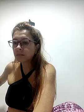 mademonsexy online show from 17, 2, 2026