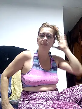 mademonsexy online show from 21, 3, 2026