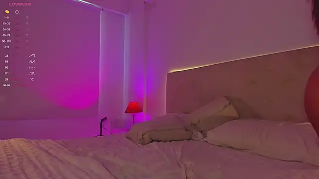 alaskavenom  online show from 14, 1, 2026