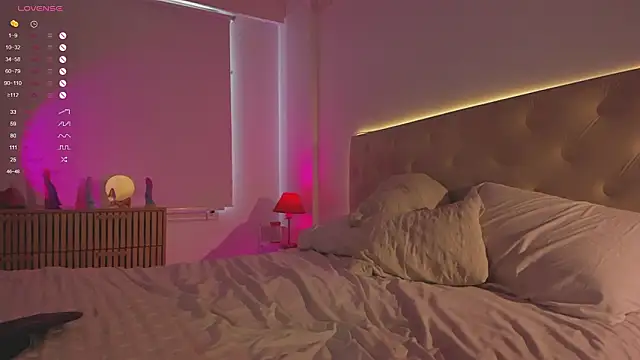 alaskavenom  online show from 24, 2, 2026