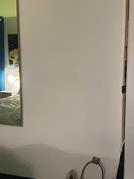 Snapshot of Leyladieistso47 chatting on 3, 2, 2025 Leyladieistso47 online show from 3, 2, 2025