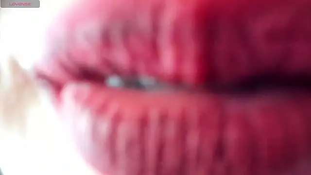 queen fetish online show from 12, 2, 2025