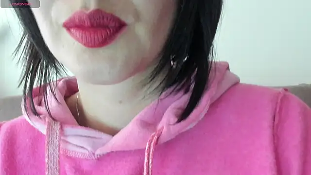 queen fetish online show from 26, 2, 2025