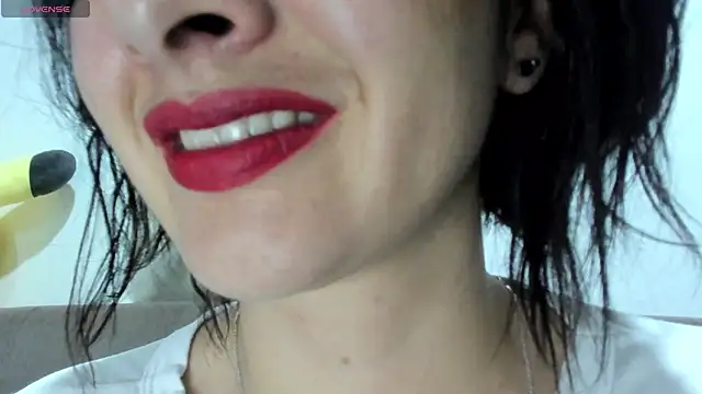 queen fetish online show from 4, 3, 2025