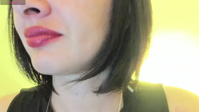 queen fetish online show from 12, 9, 2025