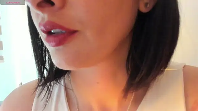 queen fetish online show from 9, 10, 2025