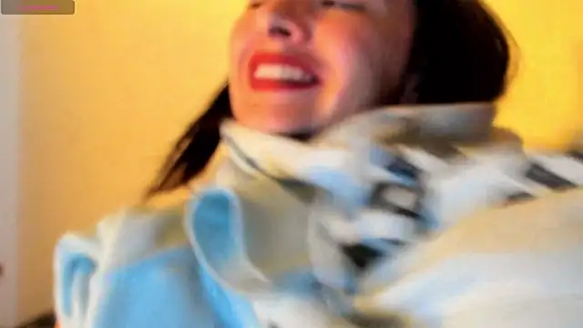 queen fetish online show from 29, 10, 2025