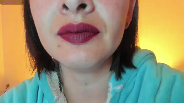 queen fetish online show from 19, 11, 2025