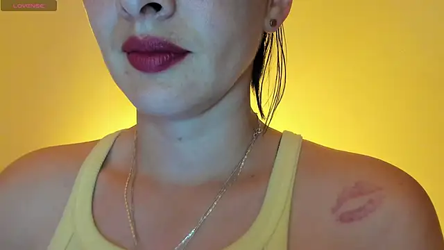 queen fetish online show from 19, 11, 2025