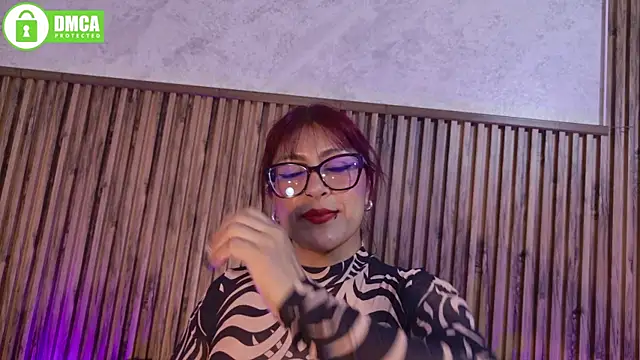 Snapshot of evelynjohnsoon chatting on 11, 6, 2026 evelynjohnsoon online show from 11, 6, 2026