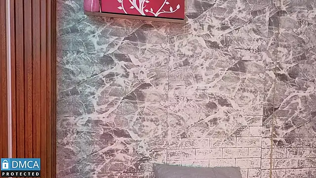 CarolRodriguez  online show from 7, 11, 2025