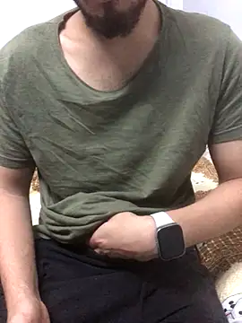 Arabian-B online show from 15, 10, 2025