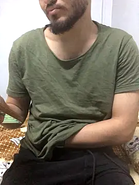 Arabian-B online show from 16, 10, 2025