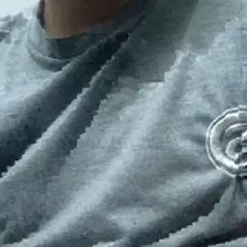 Arabian-B online show from 26, 11, 2025