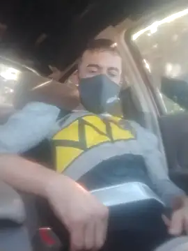 prettyboi6992 online show from 24, 10, 2025