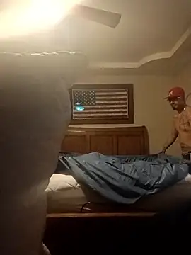 prettyboi6992 online show from 5, 2, 2026