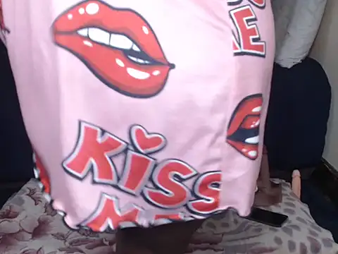 AdelaideT online show from 17, 12, 2025