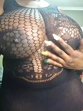 Bustygoddess32 online show from 30, 12, 2024