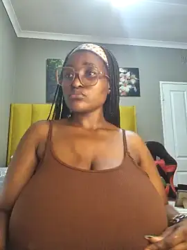 Bustygoddess32 online show from 3, 1, 2025