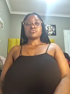 Bustygoddess32 online show from 9, 1, 2025