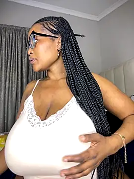 Bustygoddess32 online show from 29, 11, 2025