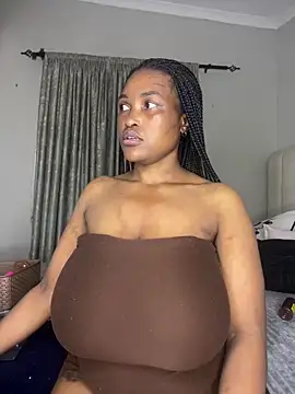 Bustygoddess32 online show from 15, 1, 2026