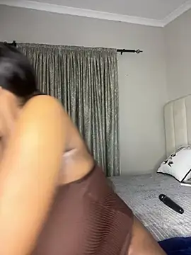 Snapshot of Bustygoddess32 chatting on 4, 2, 2026 Bustygoddess32 online show from 4, 2, 2026