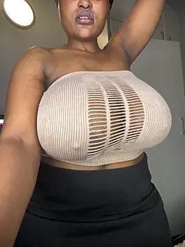 Bustygoddess32 online show from 21, 3, 2026