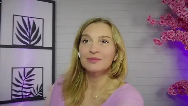 ms natty online show from 12, 10, 2025