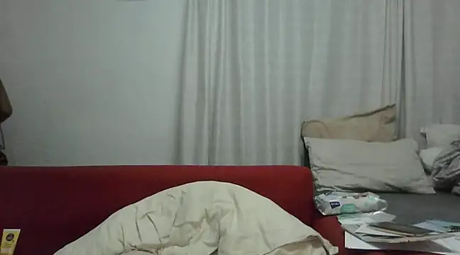 Sexxybella27 online show from 21, 1, 2025