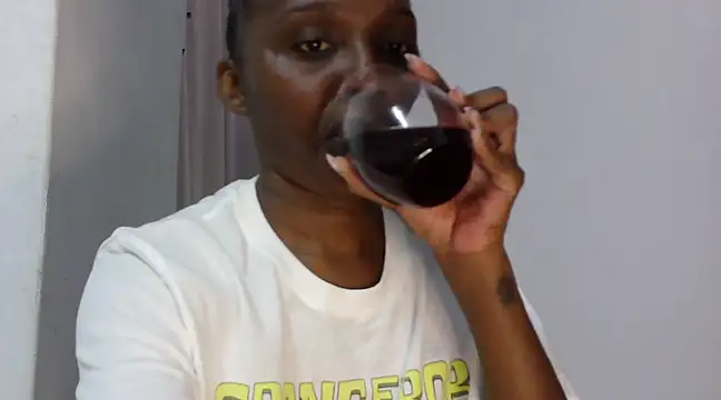 Sexxybella27 online show from 11, 3, 2025