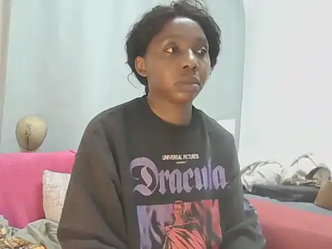 Sexxybella27 online show from 4, 7, 2026