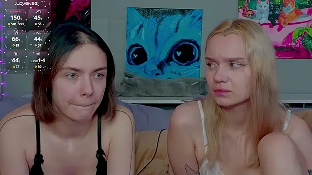 Viena dias online show from 26, 2, 2026