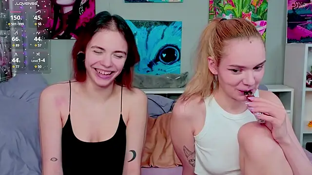 Snapshot of Viena_dias chatting on 18, 3, 2026 Viena dias online show from 18, 3, 2026