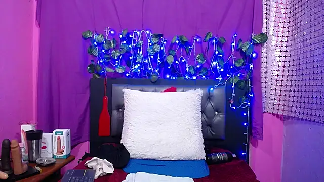 hazel 34 online show from 29, 12, 2024