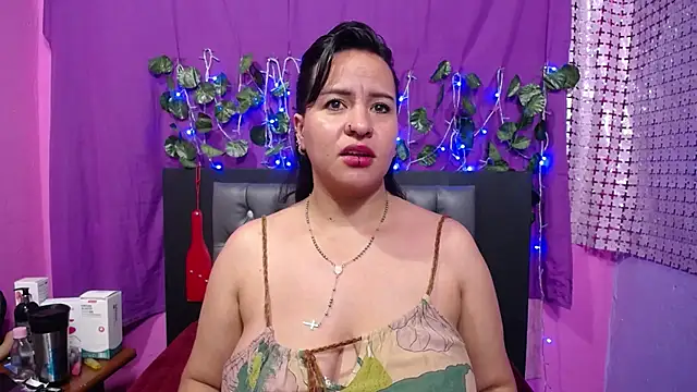 hazel 34 online show from 10, 1, 2025
