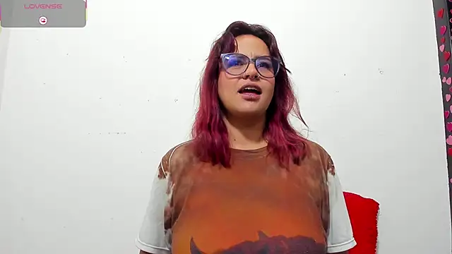 hazel 34 online show from 28, 2, 2026