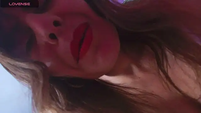 eva loreti online show from 3, 2, 2025