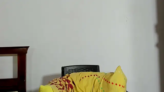 joris vo online show from 4, 2, 2026