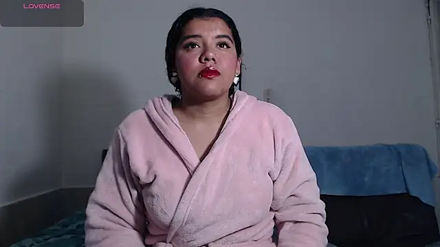 agata 22 online show from 2, 12, 2025